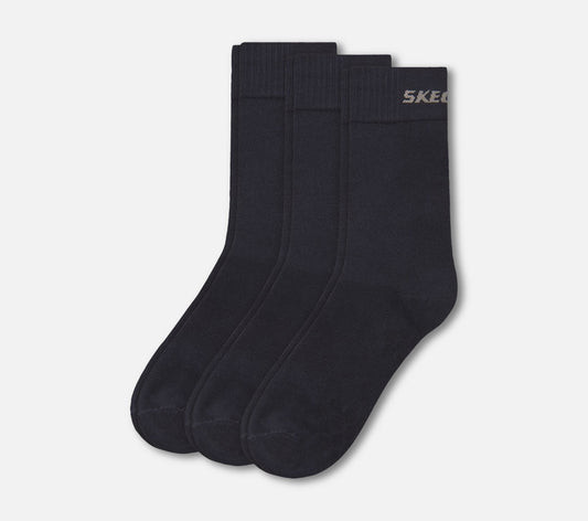 3 pak strømper Sock Skechers
