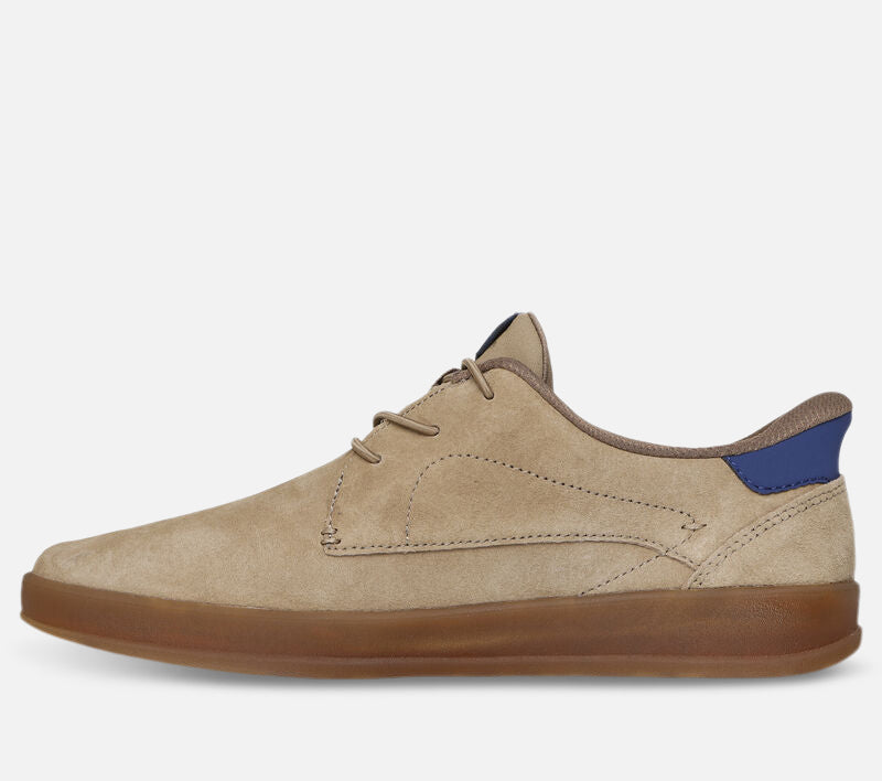 Slip-ins: Mark Nason: New Wave Cup – Zayn Shoe Skechers.dk