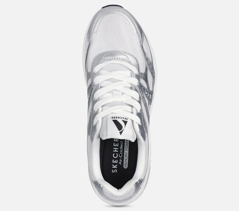 Shadow – Stellar 90 Shoe Skechers.dk