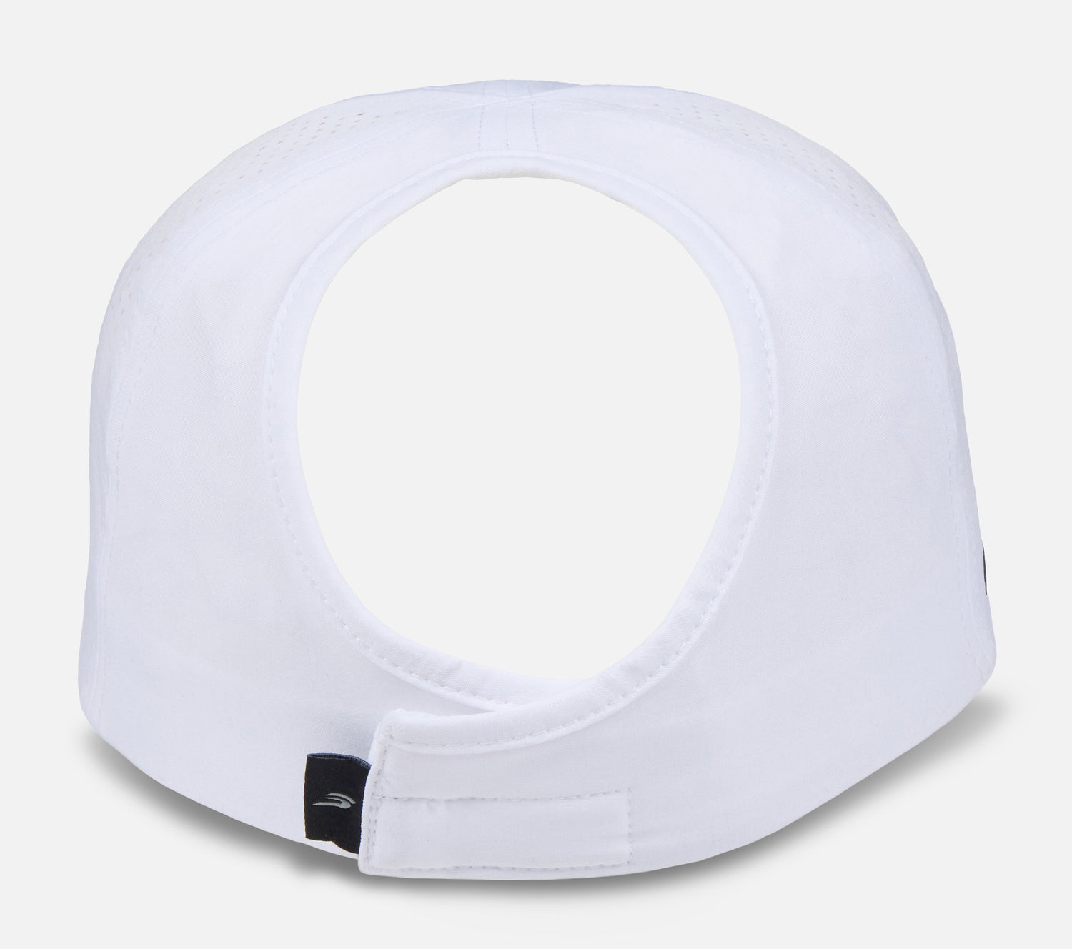 Elite Baseball Cap Hat Skechers.dk