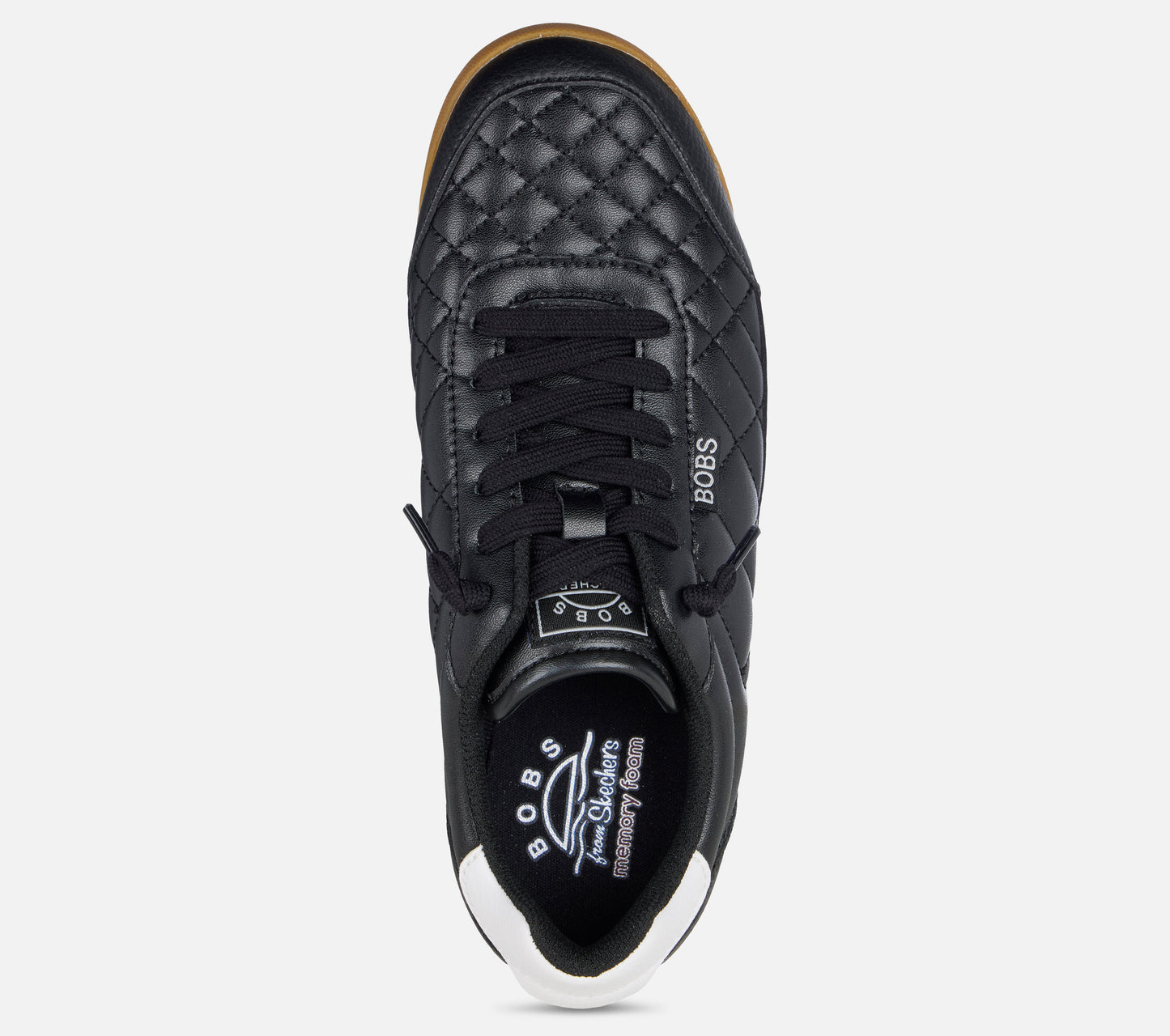 BOBS Billie - Wild Comfort Shoe Skechers.dk