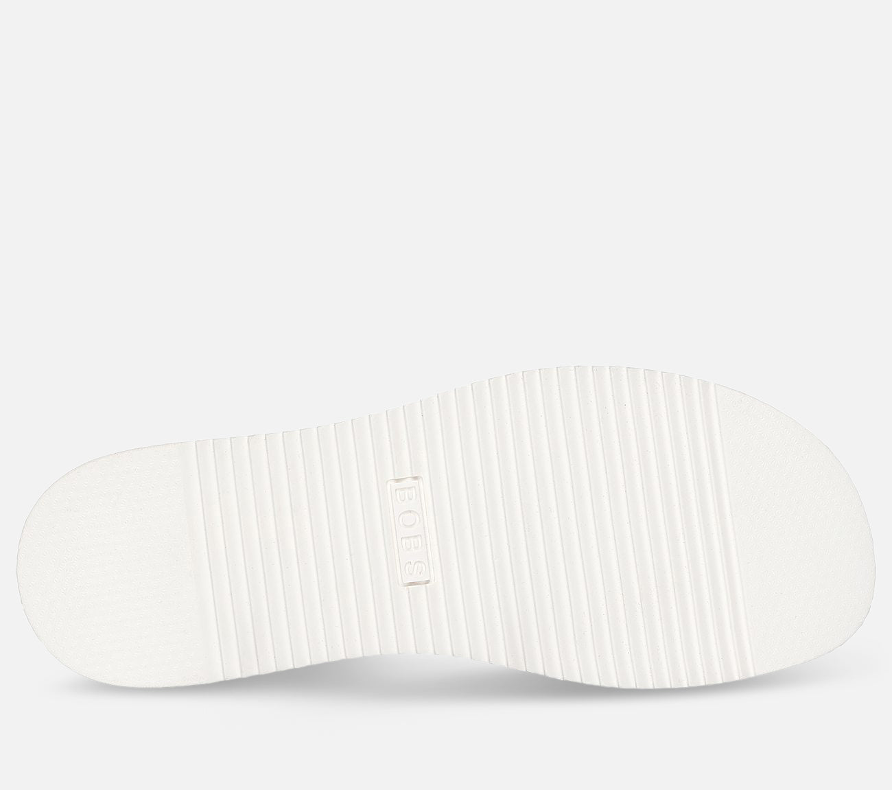 BOBS Desert Kiss Low - Peak Look Sandal Skechers.dk