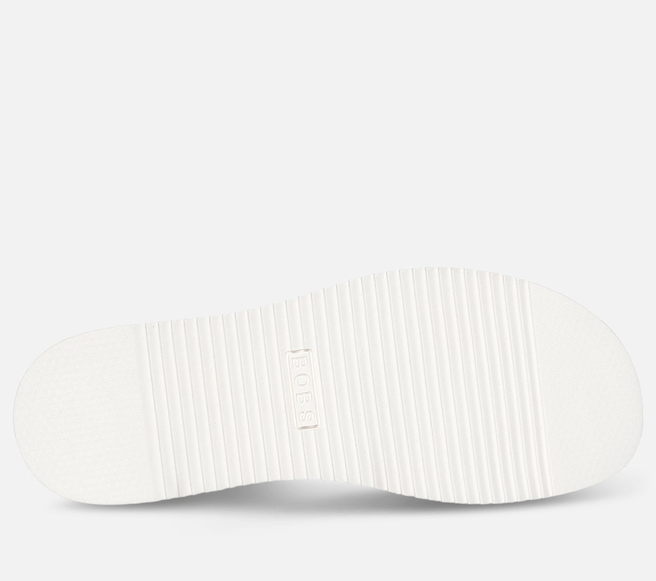 BOBS Desert Kiss Low - Peak Look Sandal Skechers.dk