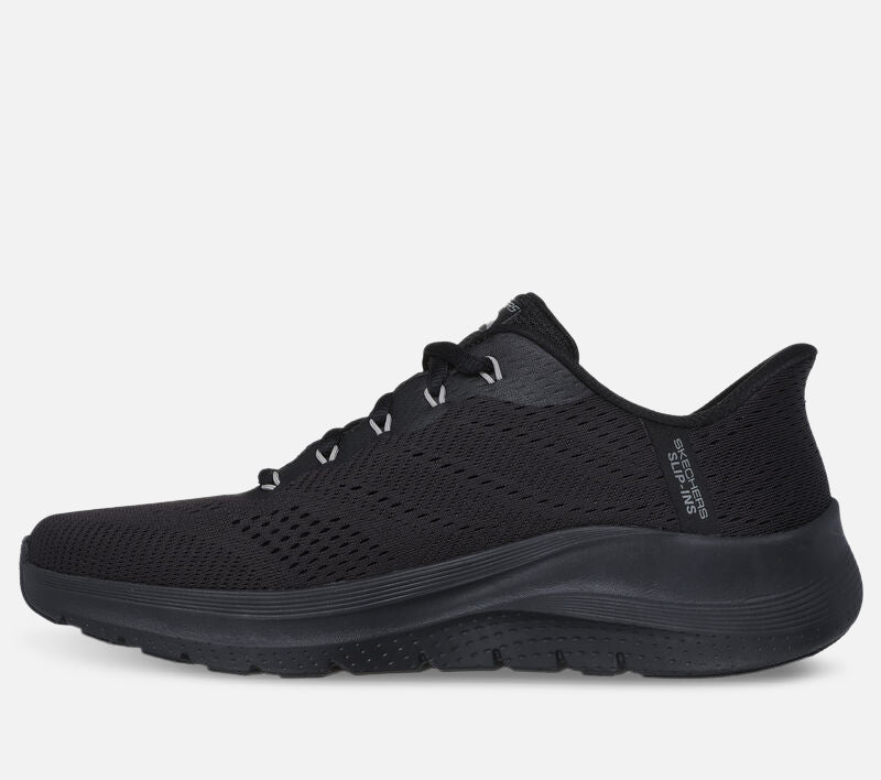 Slip-ins: Arch Fit 2.0 - Lestur Shoe Skechers.dk