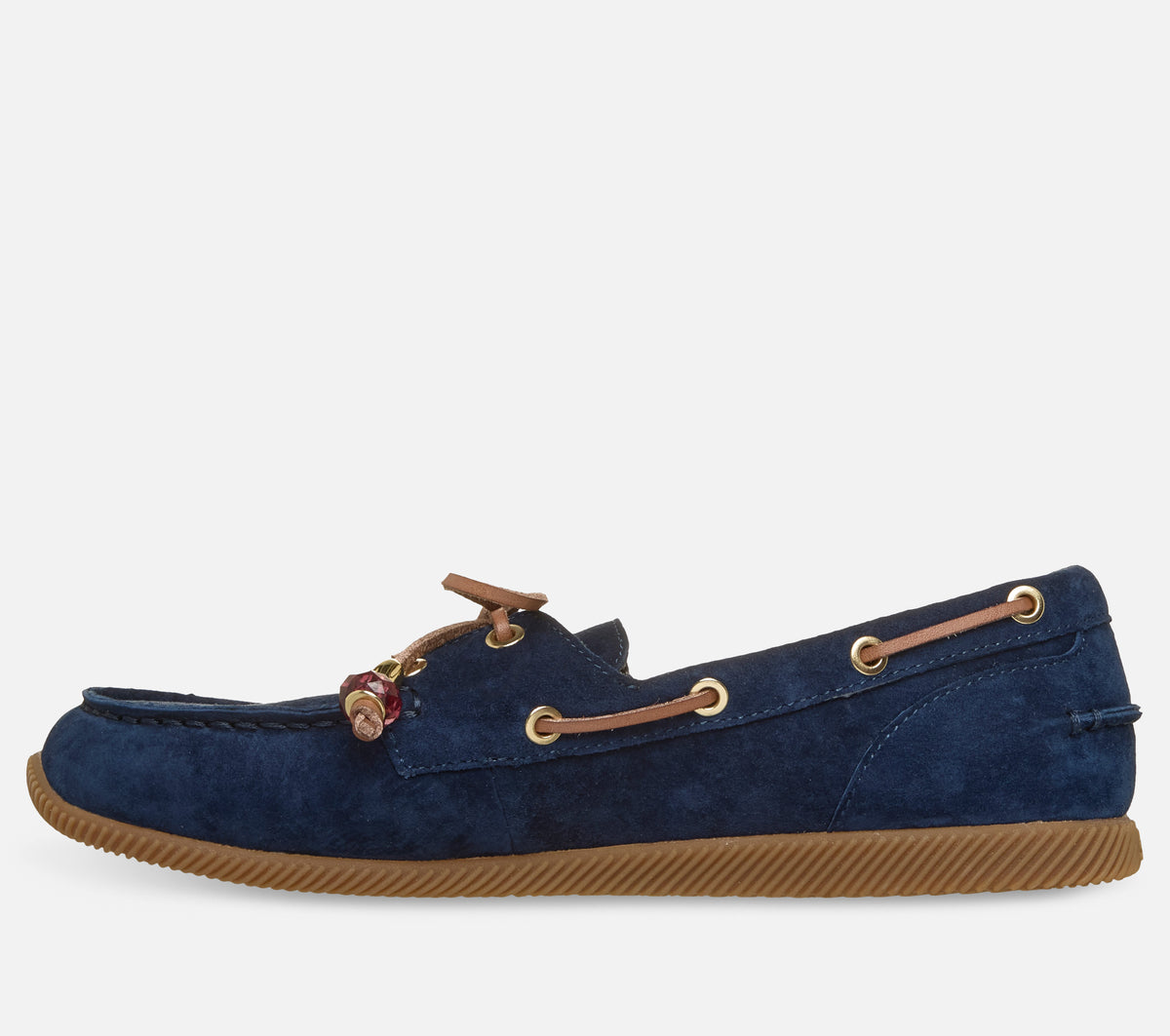 Midcity - Anchored Delight Ballerina Skechers.dk