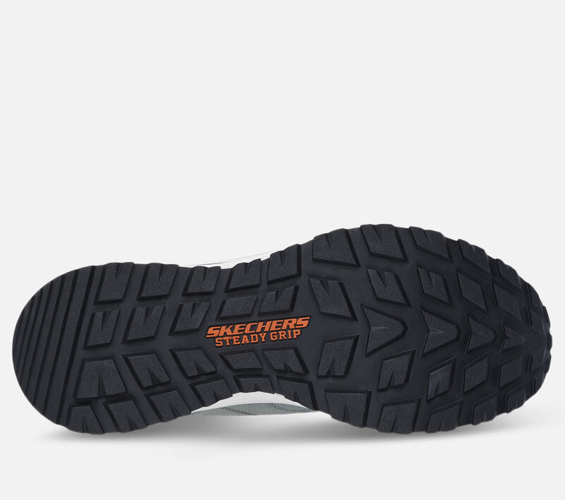 Relaxed Fit: Slip-ins: Slade Ultra – Mercer Shoe Skechers.dk