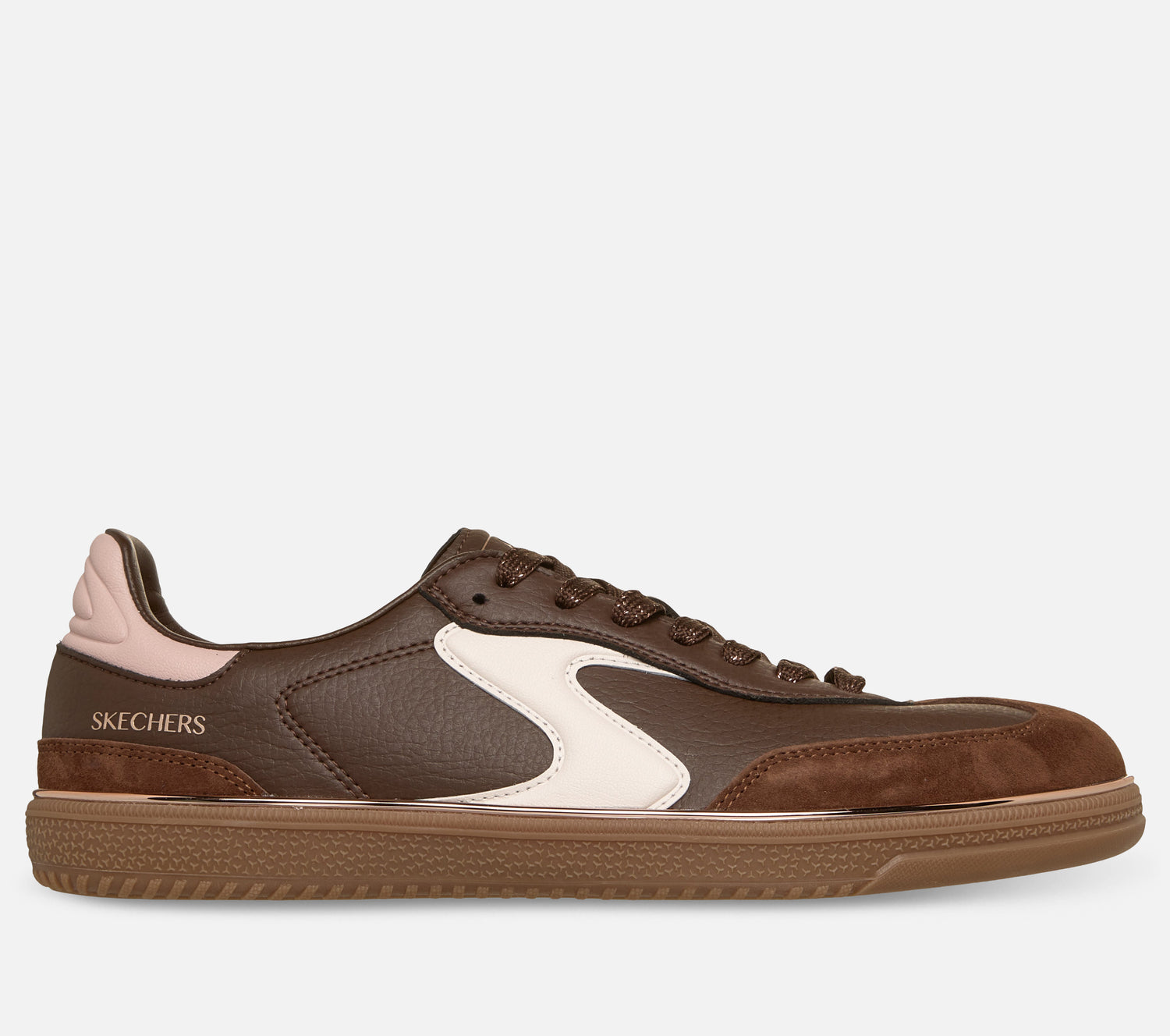 Hotshot - Living Luxe Shoe Skechers.dk
