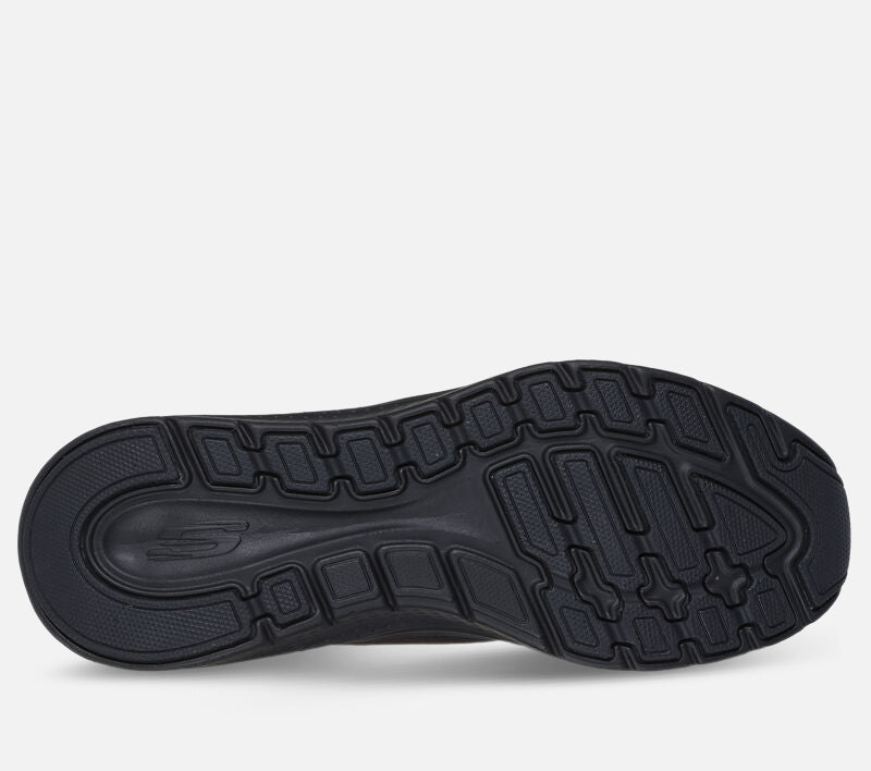 Slip-ins: Arch Fit 2.0 - Lestur Shoe Skechers.dk