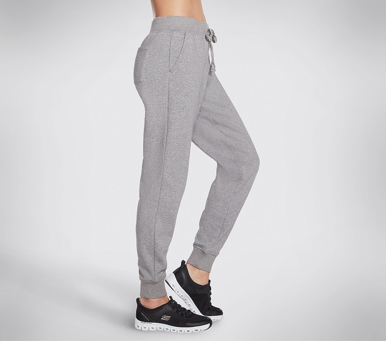 Diamond Heritage Jogger Clothes Skechers