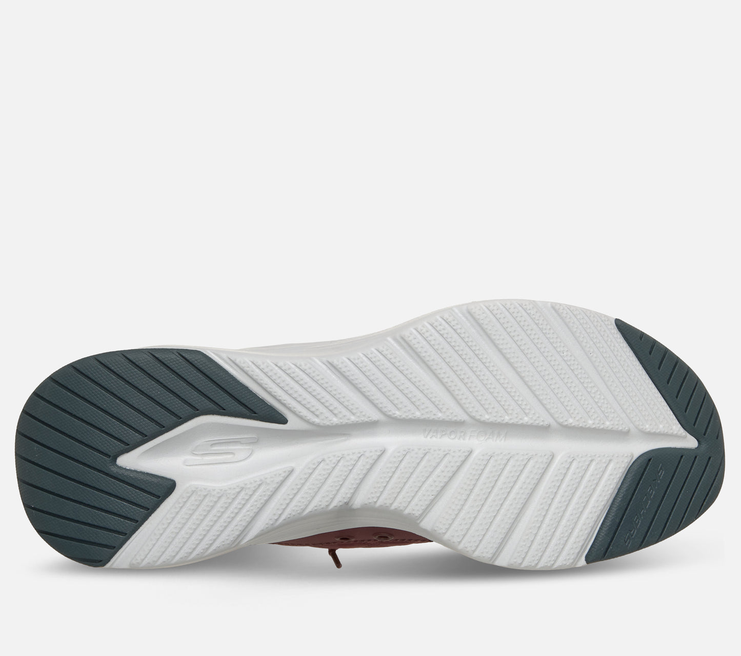 Slip-ins: Contour Foam - Cozy Fit Shoe Skechers.dk