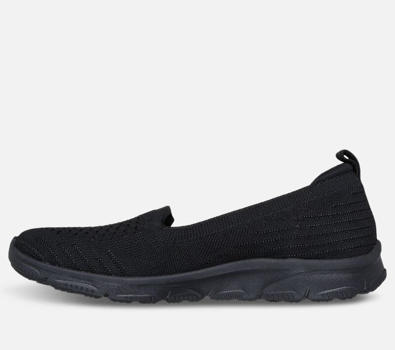 Arch Fit Sunny - Comfort Flow Ballerina Skechers.dk