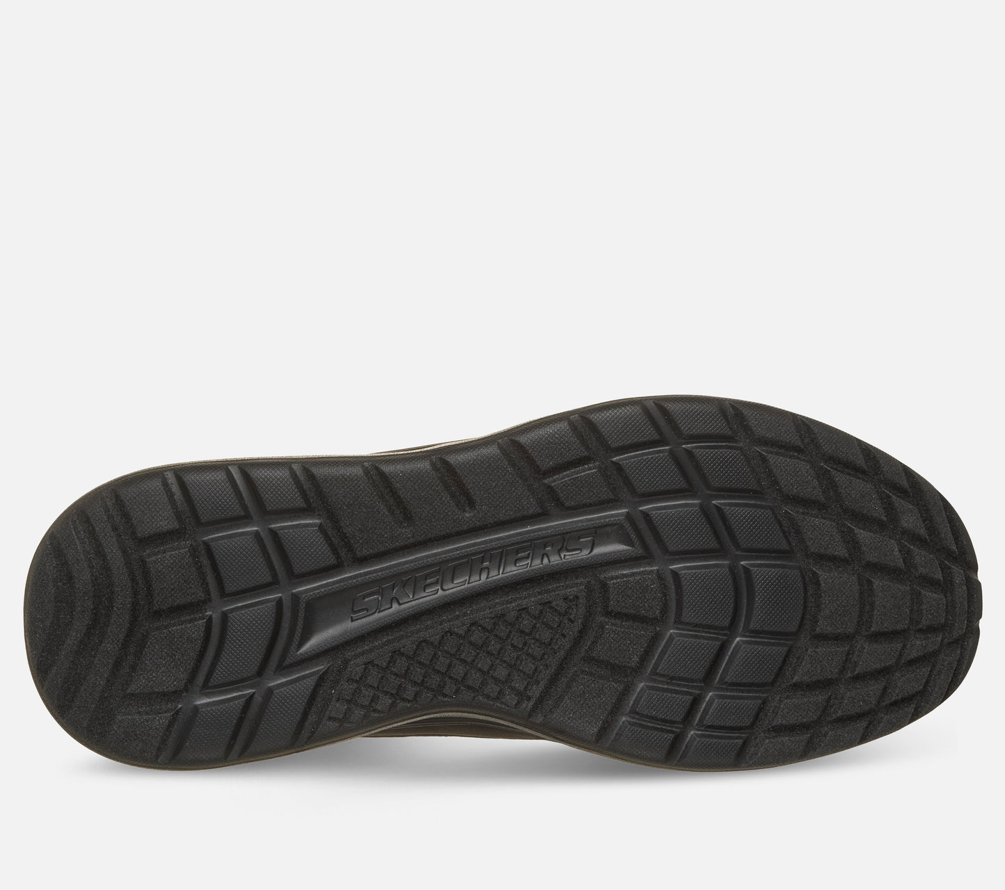 Relaxed Fit: Sterling – Cedrick Shoe Skechers.dk
