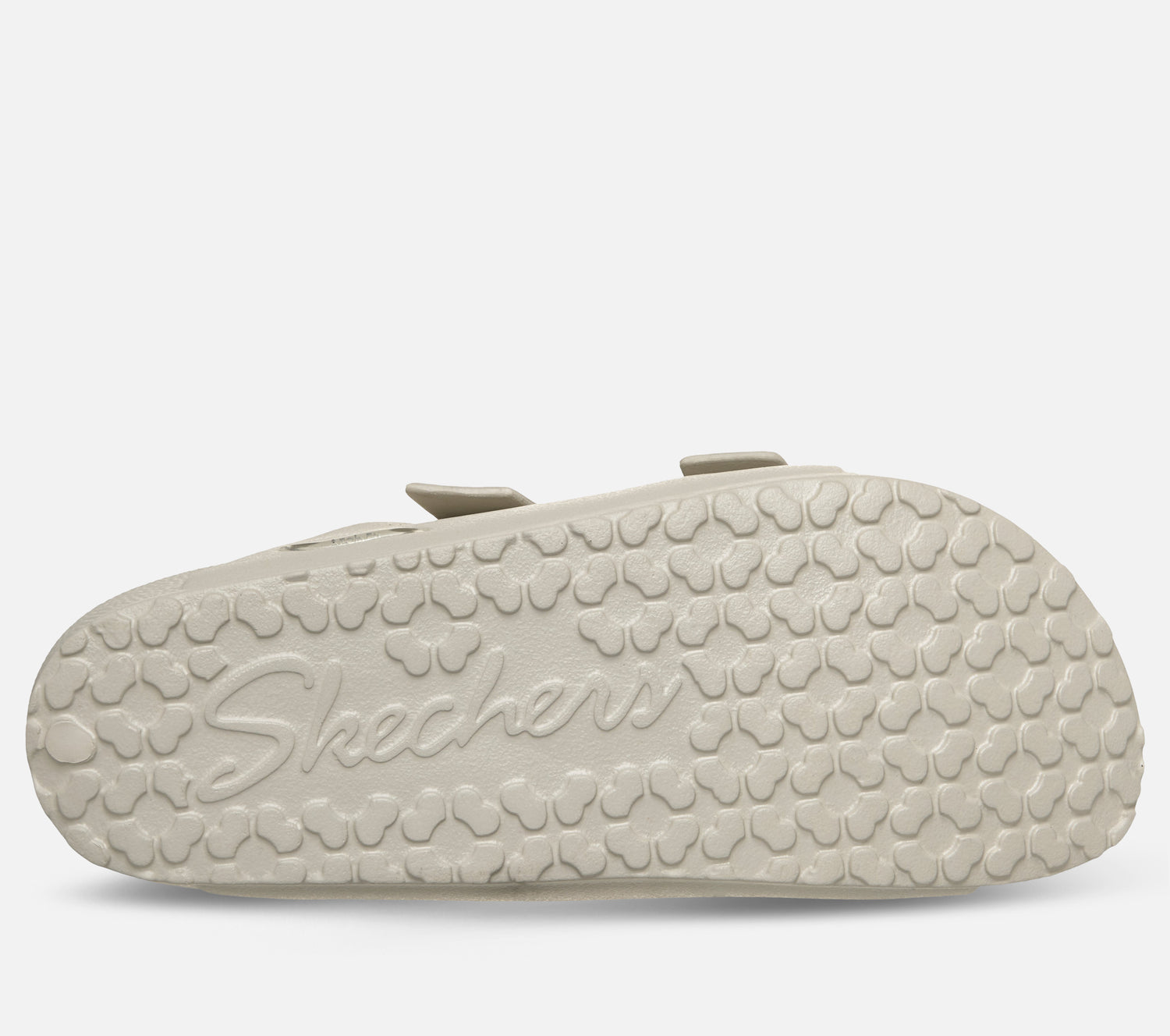 Arch Fit Cali Breeze 2.0 - DUO Sandal Skechers.dk
