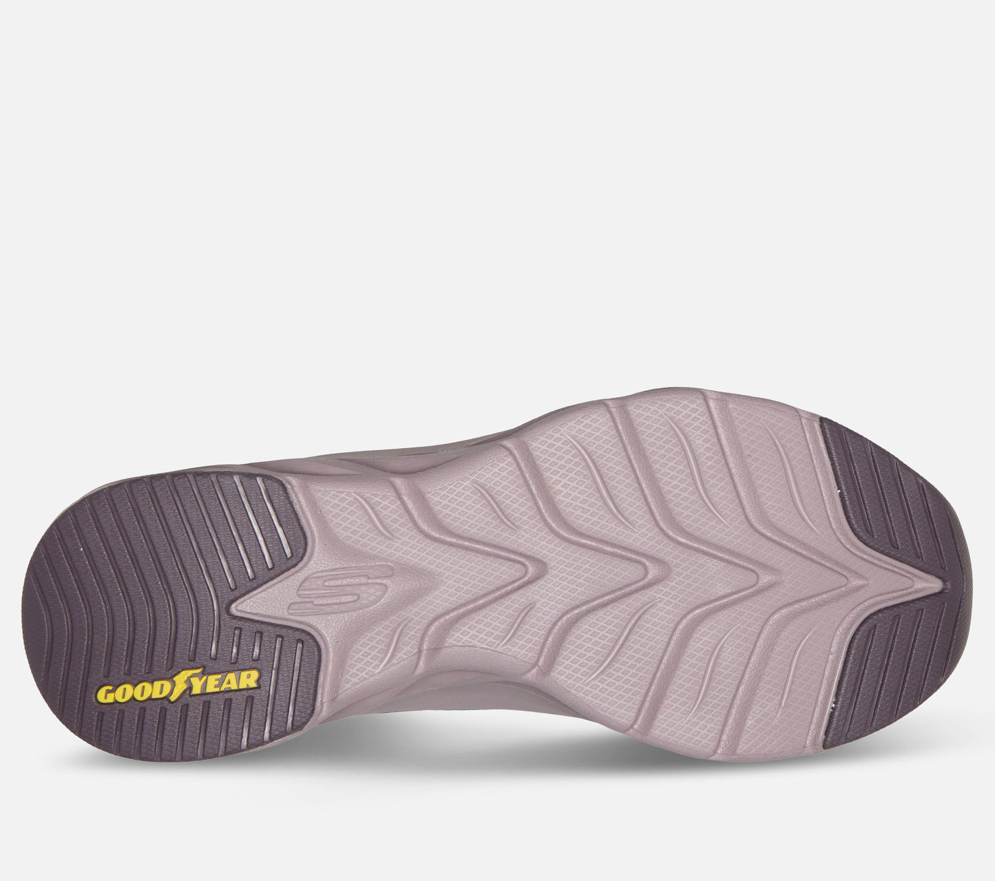 Slip-ins: Arch Fit Glide-Step - Sleek Drift Shoe Skechers.dk
