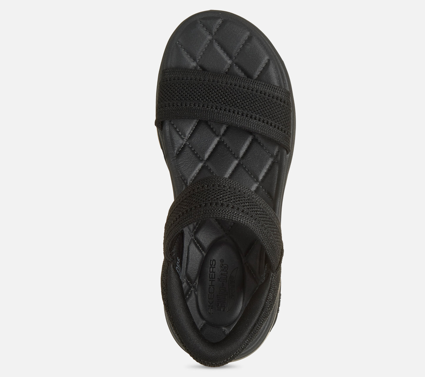 Slip-ins: Arch Fit 2.0 Sandal - Kennedy Sandal Skechers.dk