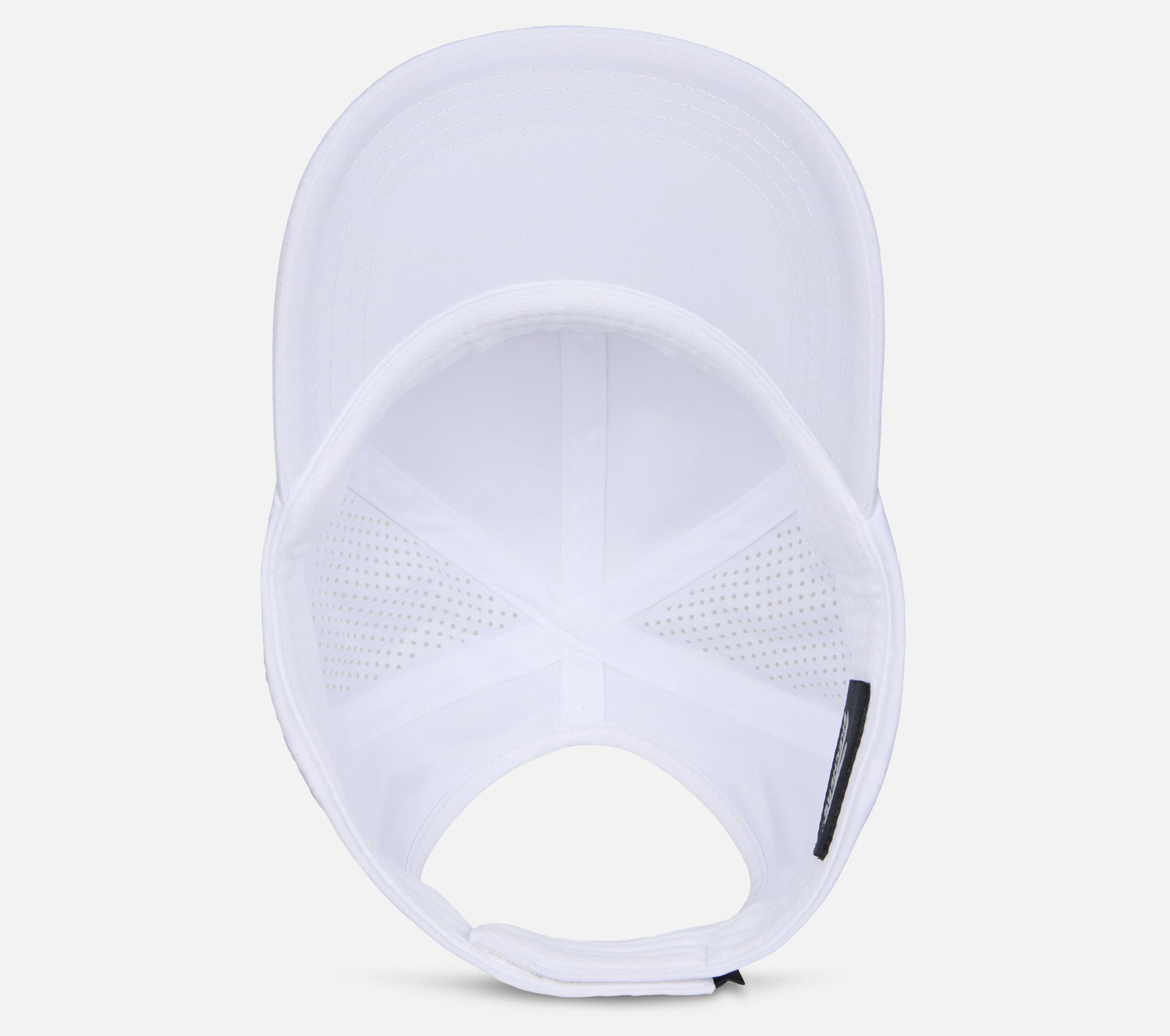 Elite Baseball Cap Hat Skechers.dk