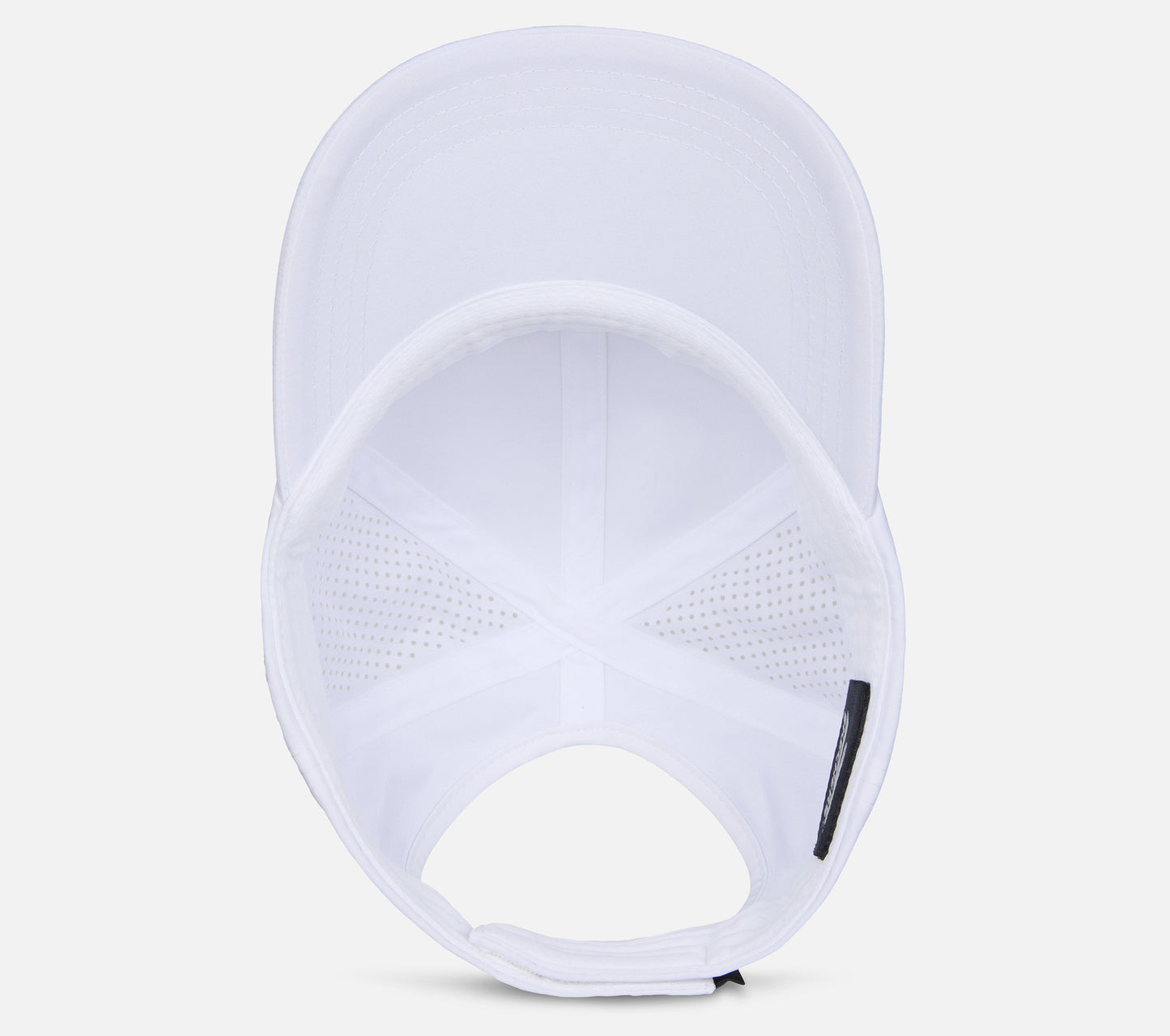 Elite Baseball Cap Hat Skechers.dk