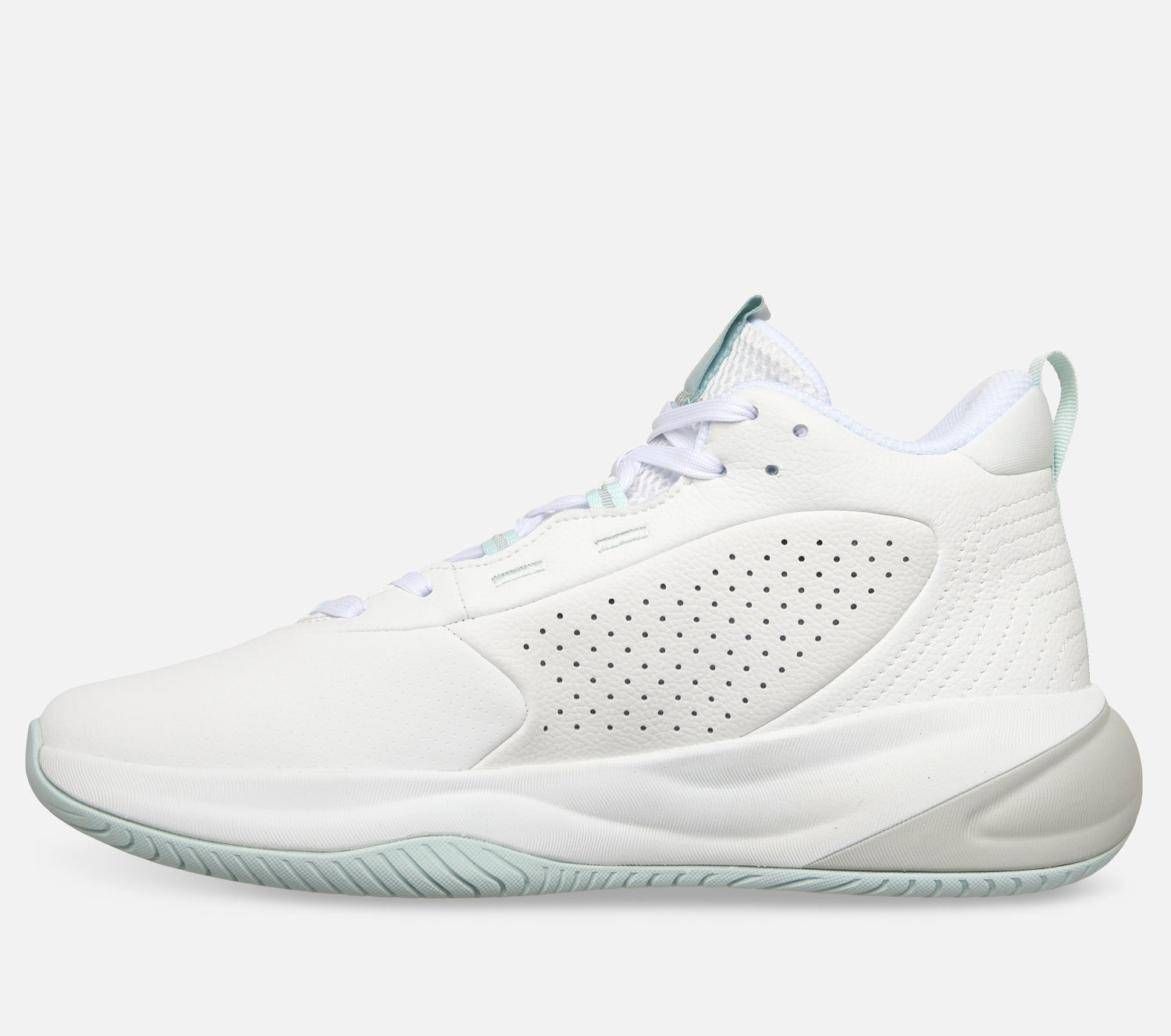 SKX League Shoe Skechers.dk