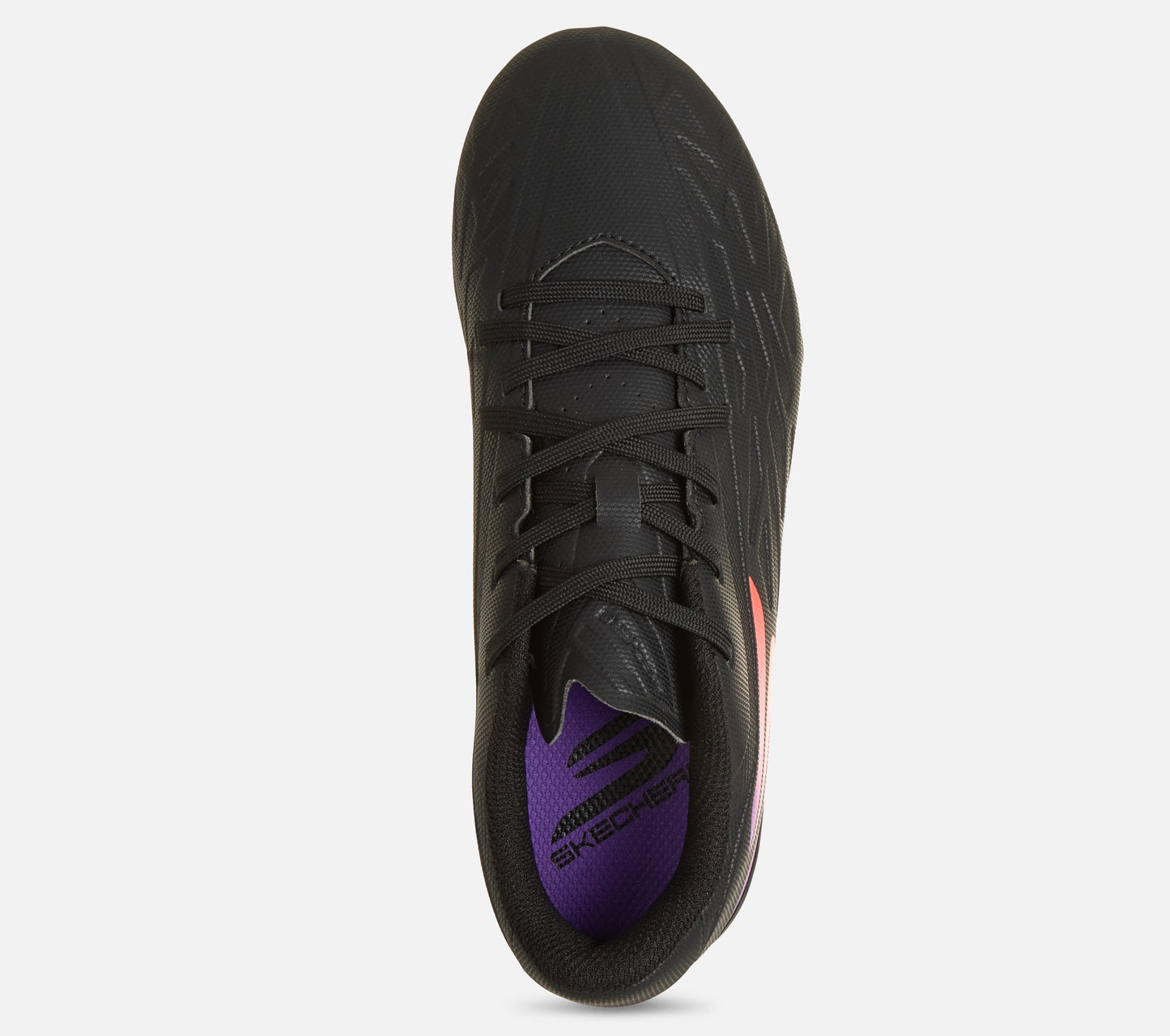 Razor 2 Youth MG Football Skechers.dk
