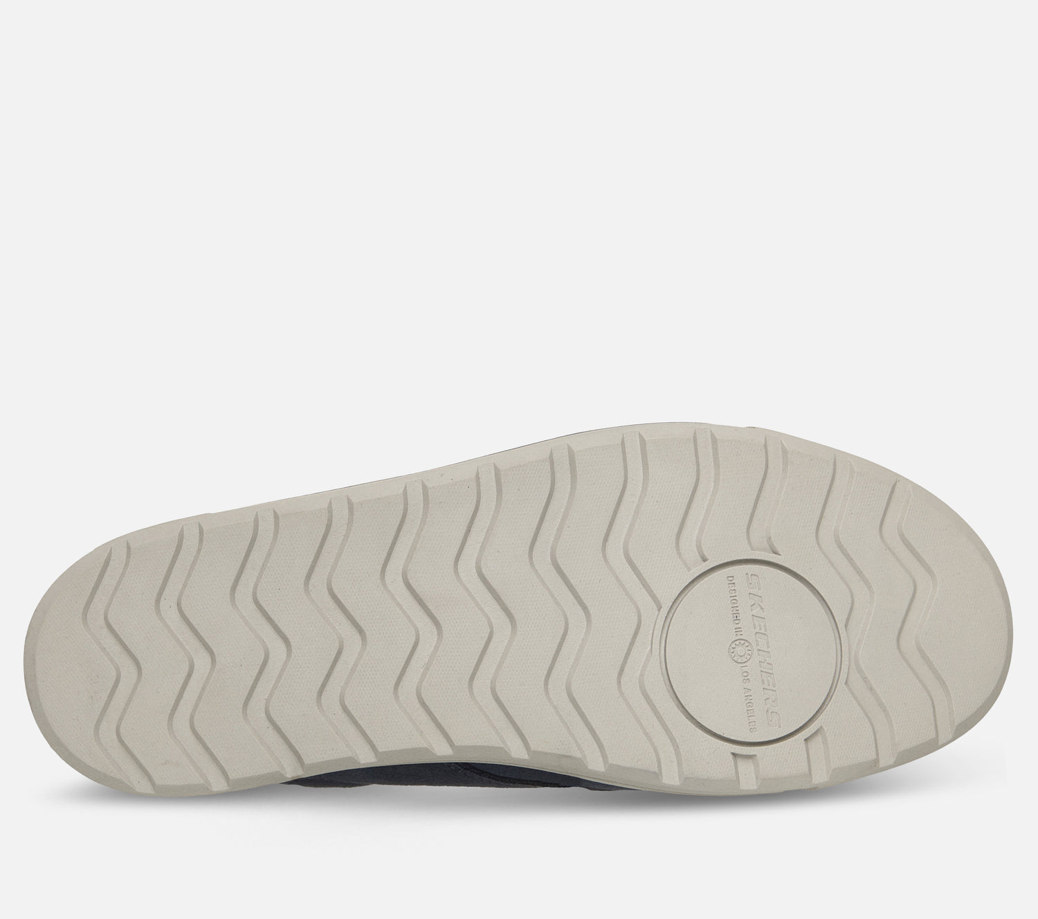 Relaxed Fit: Arch Fit Solano 2.0 - Rey Shoe Skechers.dk