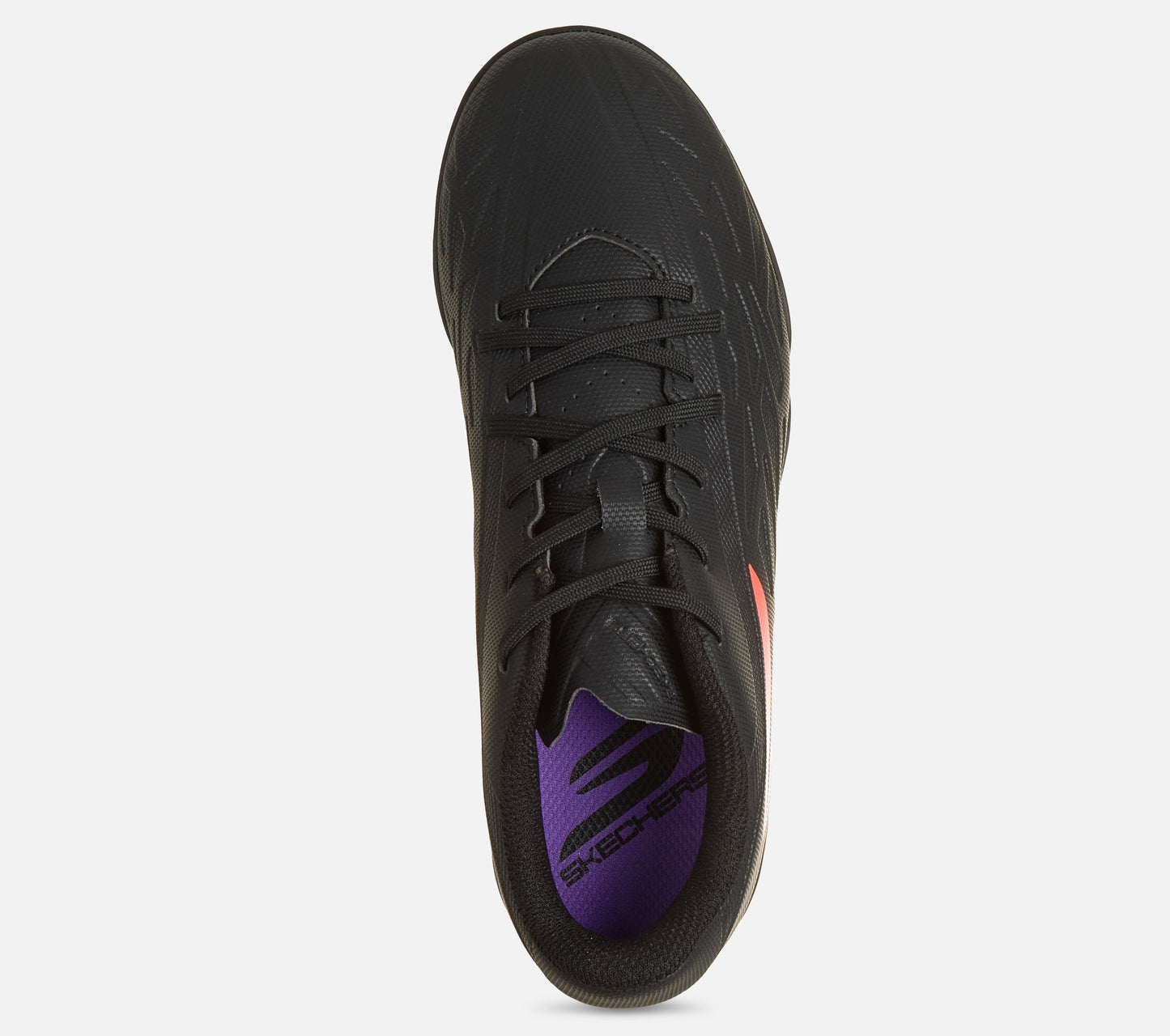 Razor 2 Youth TF Football Skechers.dk