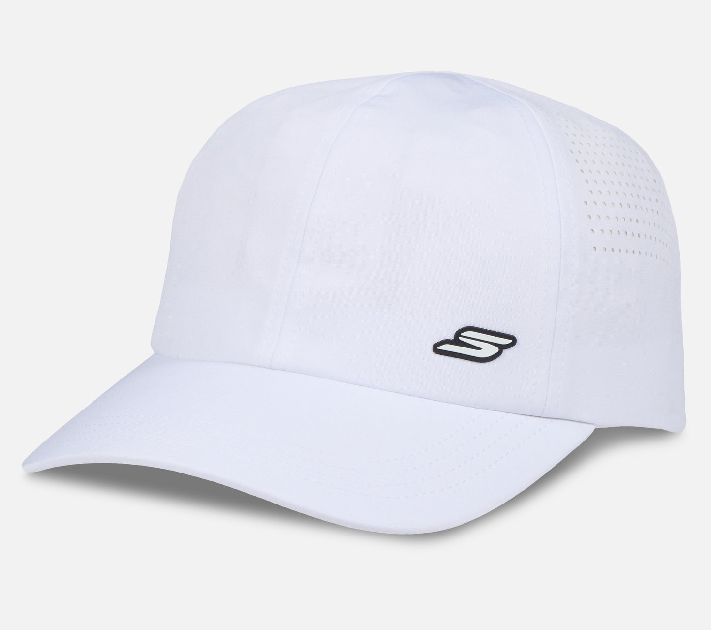 Elite Baseball Cap Hat Skechers.dk
