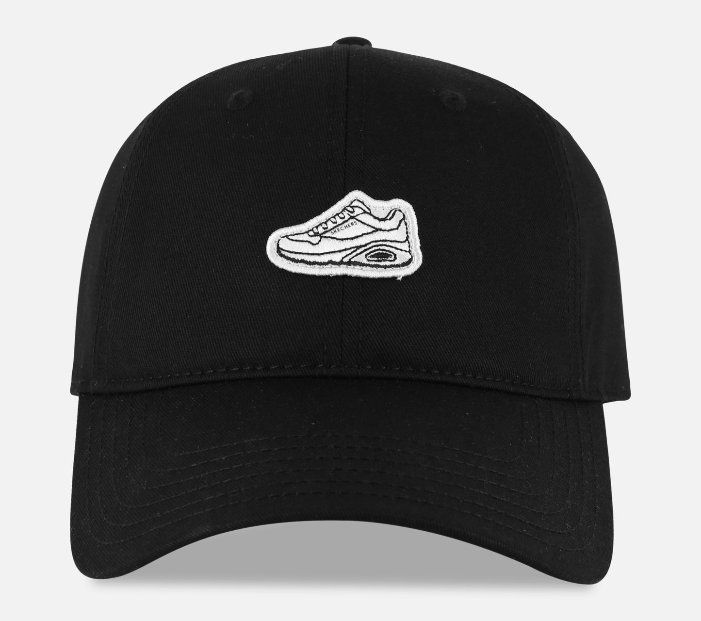 Kicks Baseball Hat Hat Skechers.dk
