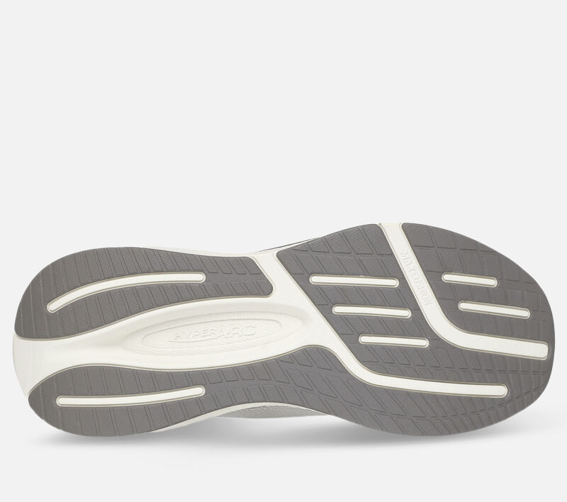 Slip-ins: GO WALK Max Cushioning Arch Fit - Jaylen Shoe Skechers.dk
