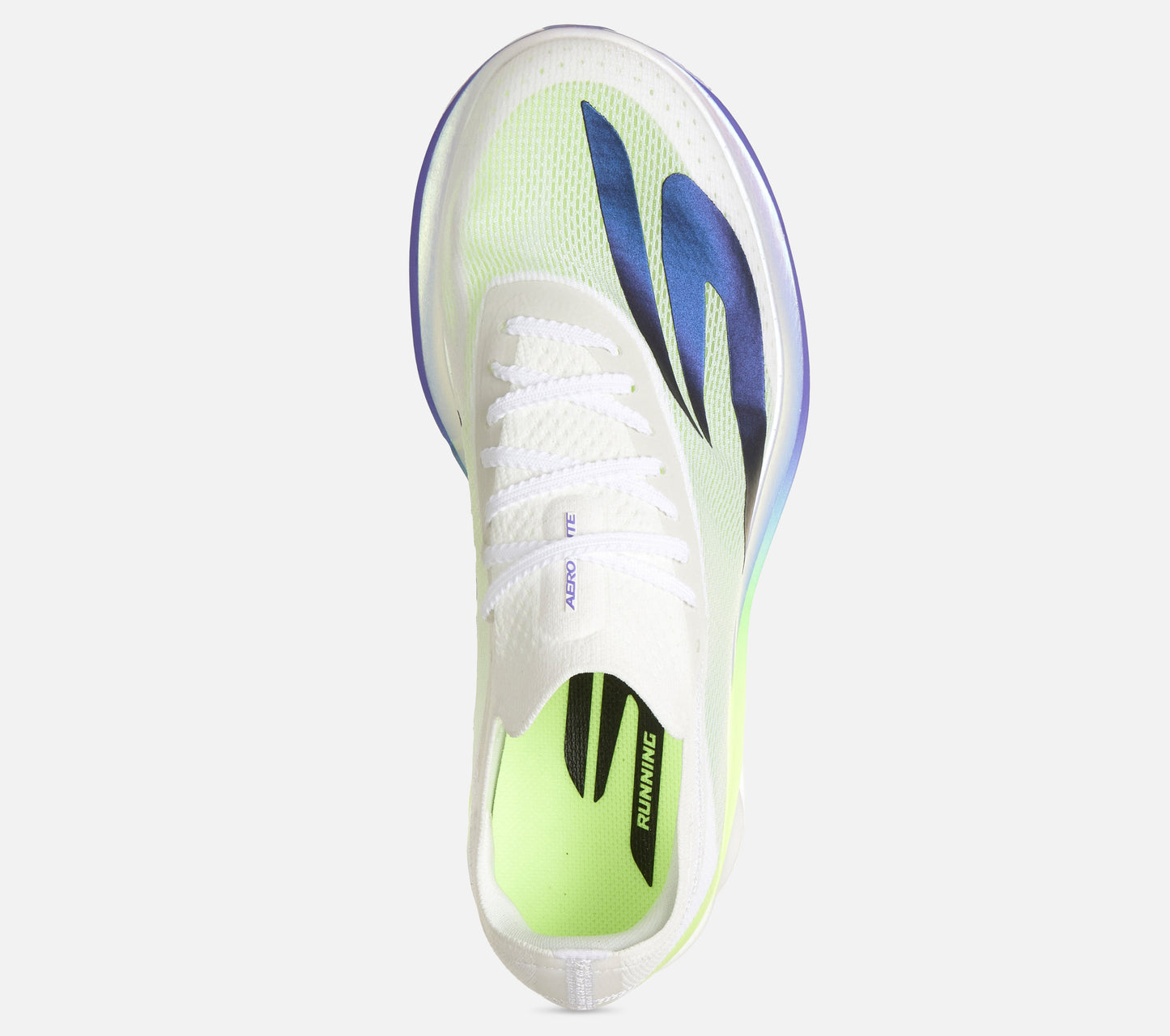Aero Elite Shoe Skechers.dk