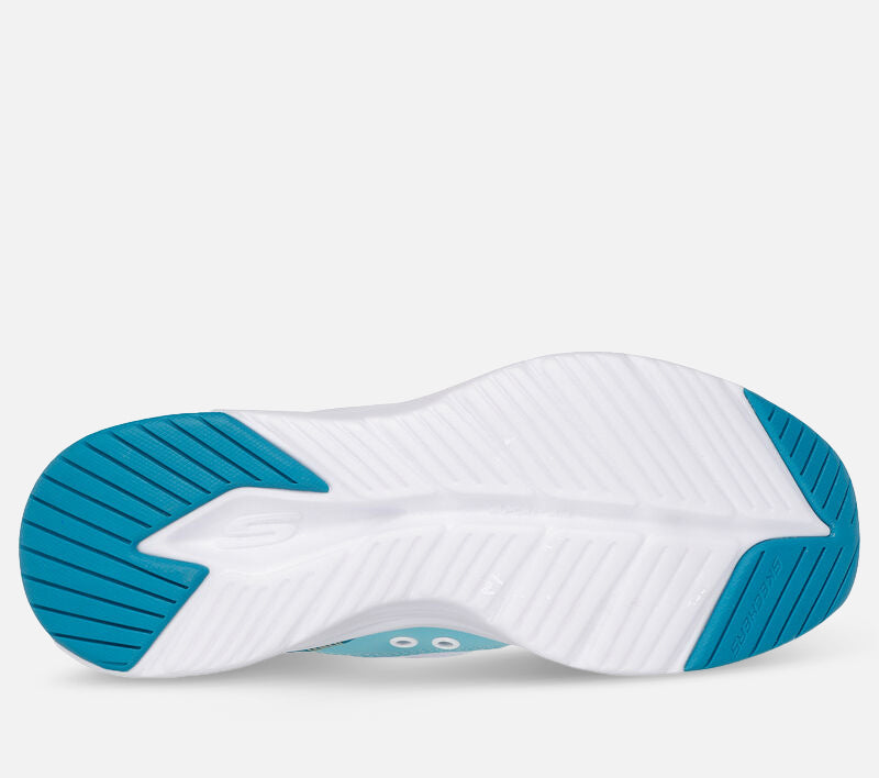 Slip-ins: Contour Foam - Cozy Fit Shoe Skechers.dk