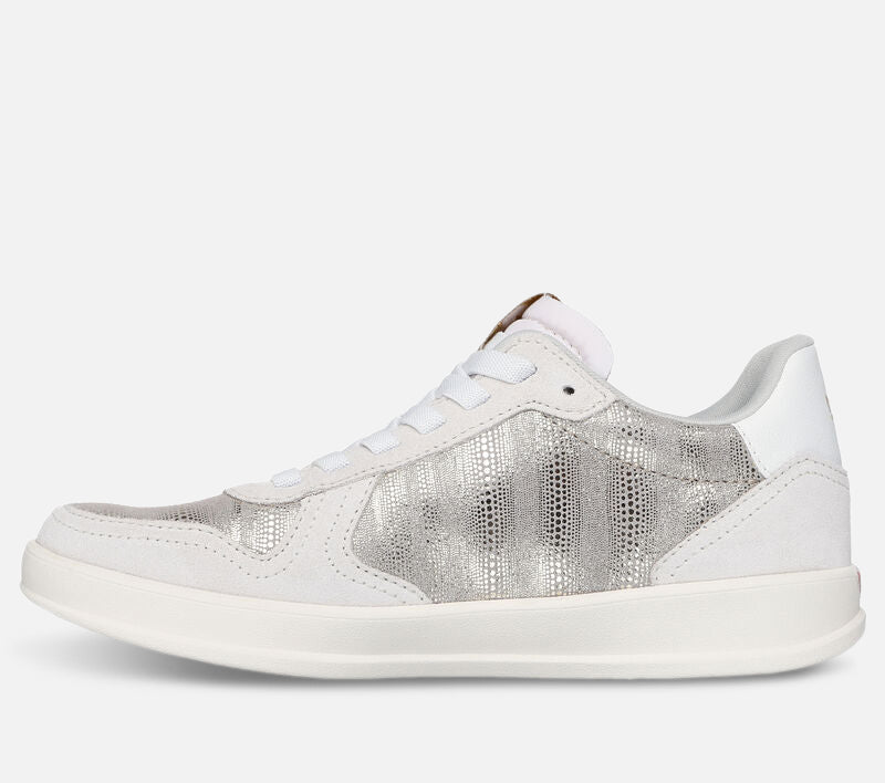 Mark Nason: New Wave Cup – Palms Shoe Skechers.dk