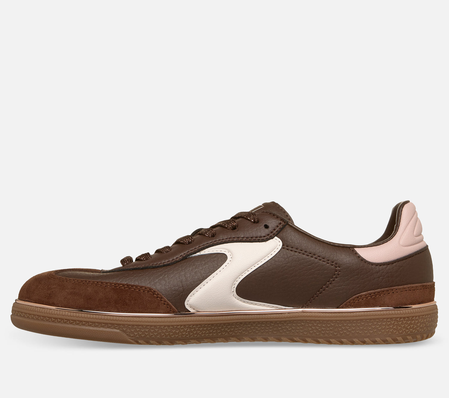 Hotshot - Living Luxe Shoe Skechers.dk