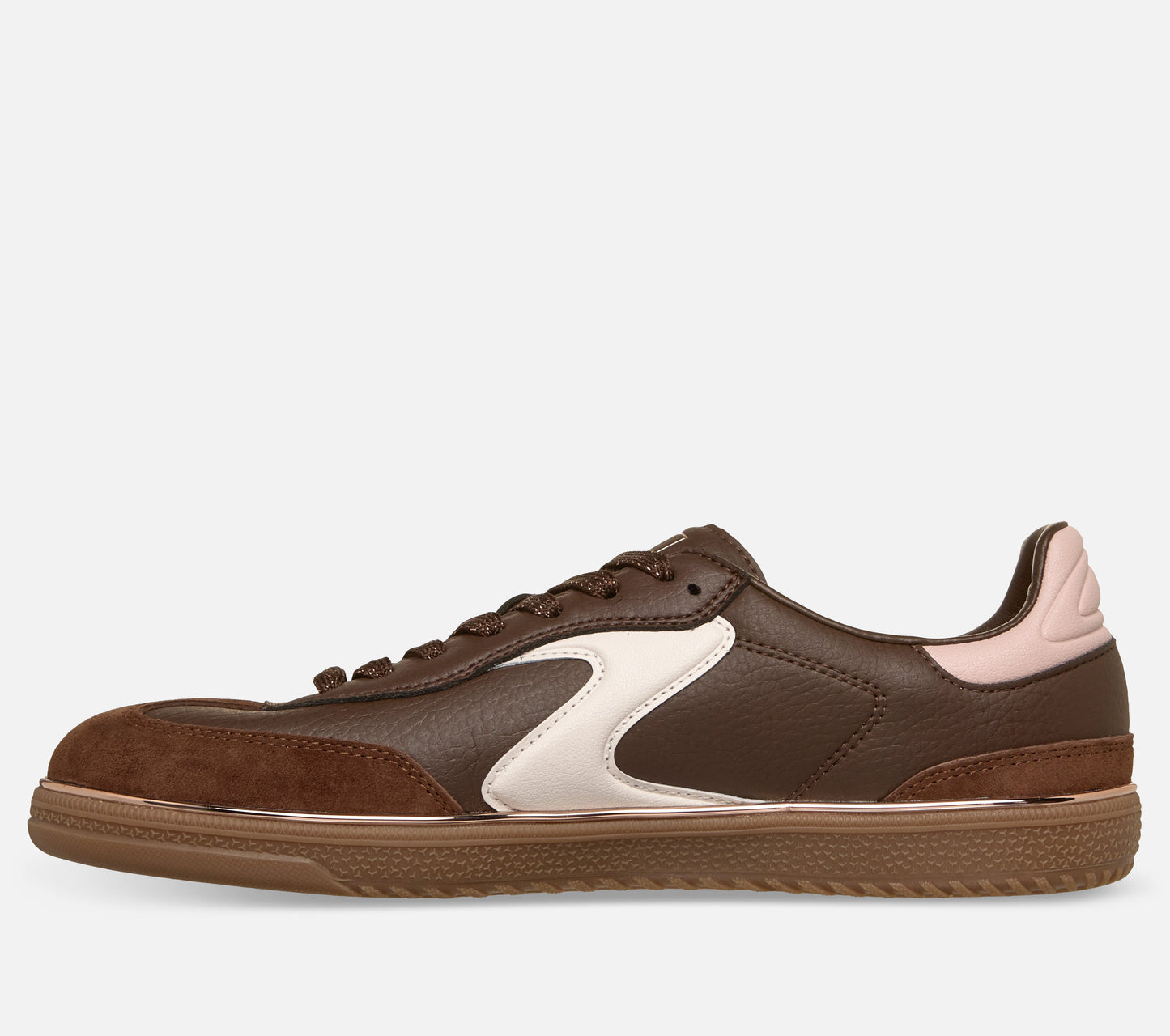Hotshot - Living Luxe Shoe Skechers.dk