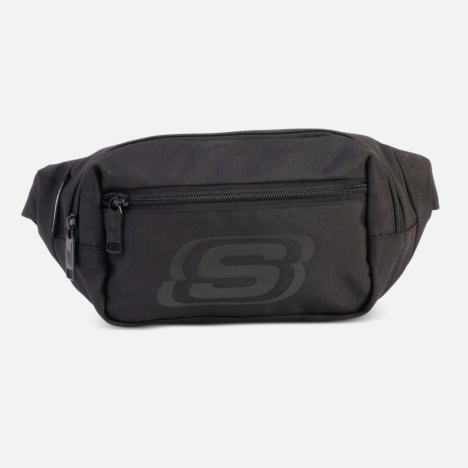 Voyageur Waistpack Bags Skechers.dk