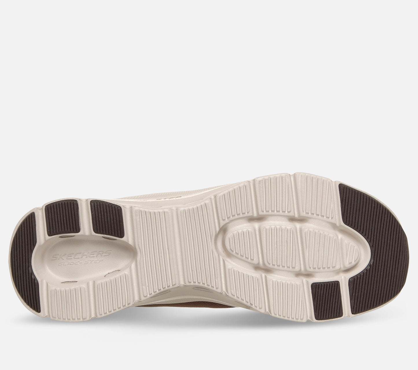 Slip-ins: Glide-Step Pro - Radiant Stride Shoe Skechers.dk
