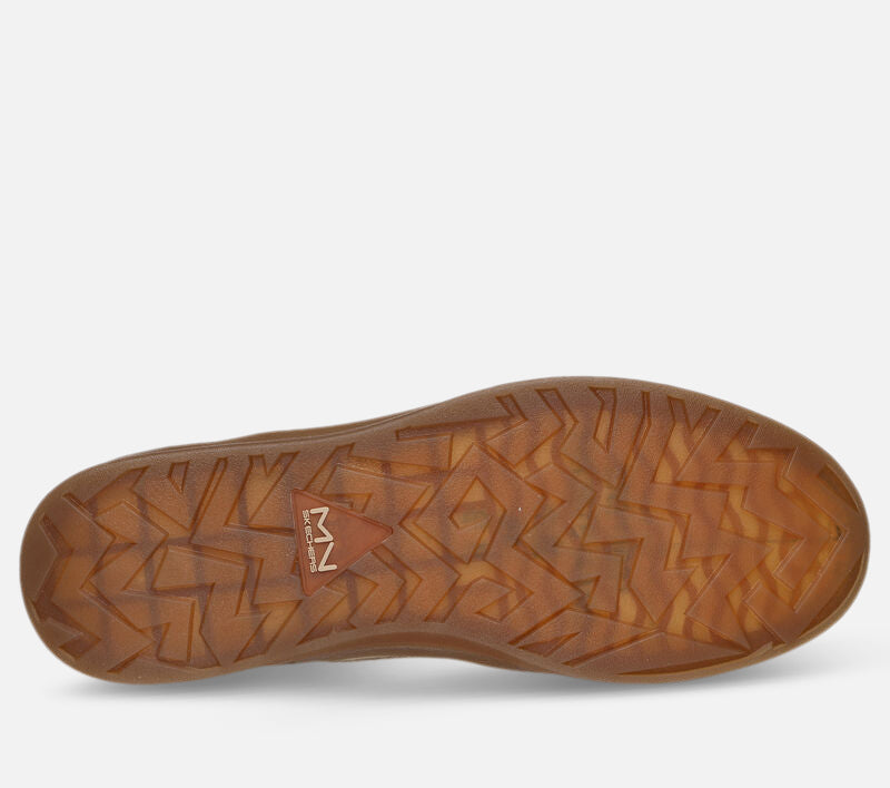 Slip-ins: Mark Nason: New Wave Cup – Zayn Shoe Skechers.dk