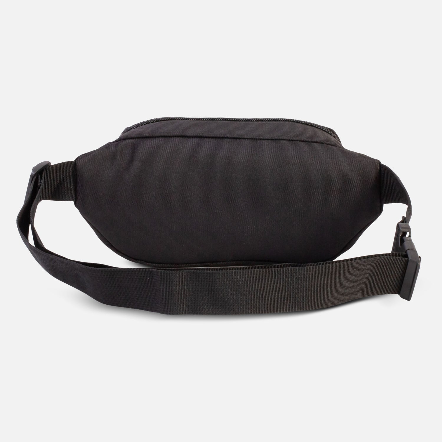 Voyageur Waistpack Bags Skechers.dk