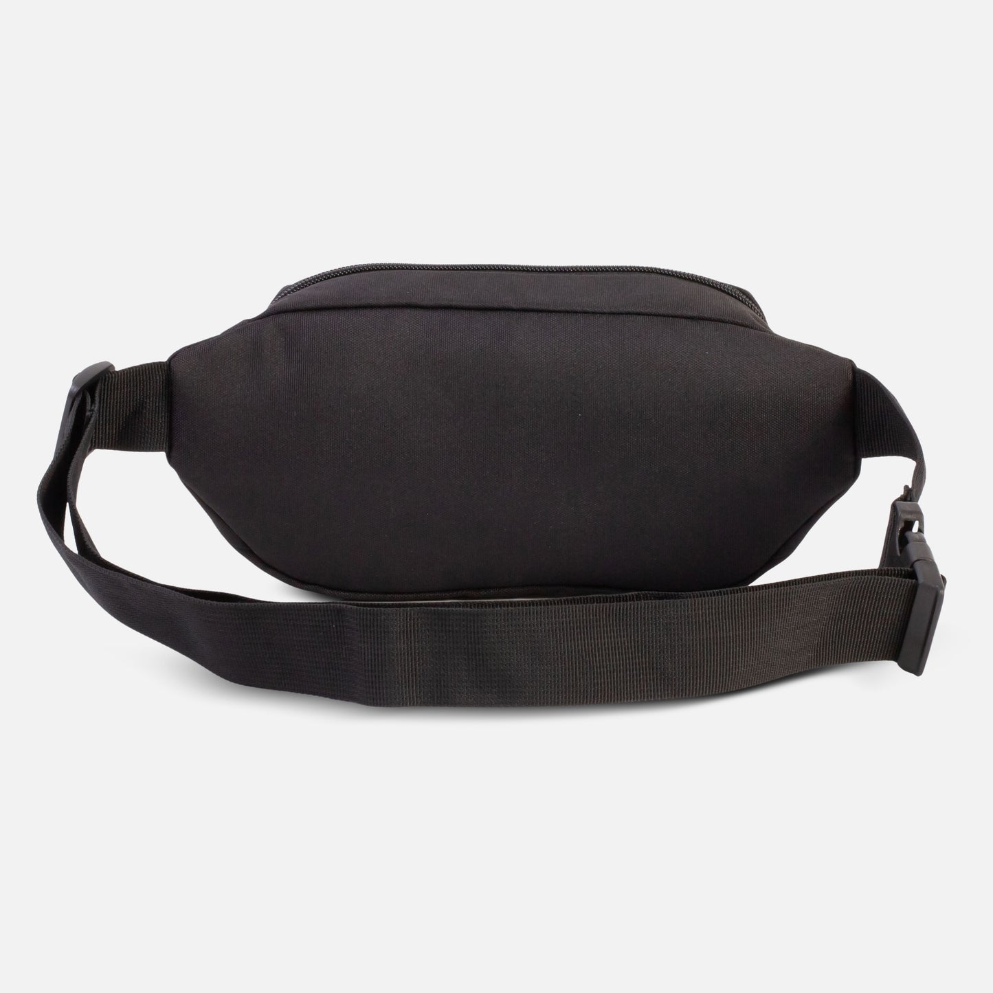 Voyageur Waistpack Bags Skechers.dk