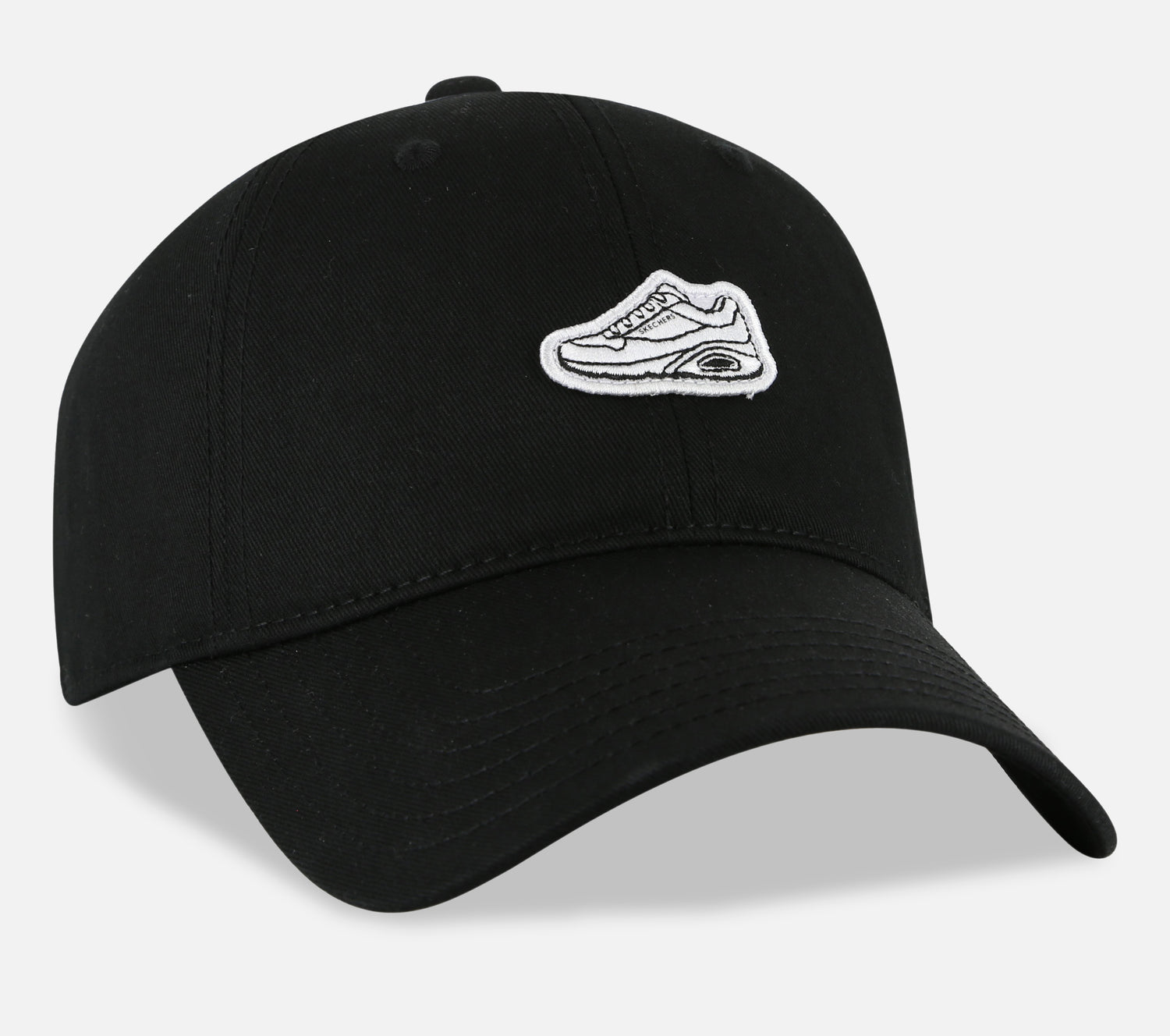 Kicks Baseball Hat Hat Skechers.dk