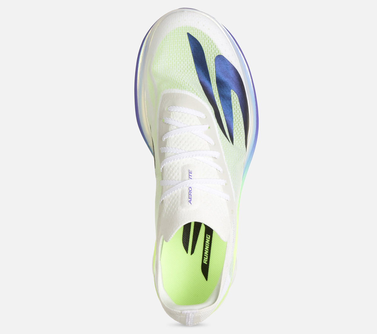 Aero Elite Shoe Skechers.dk