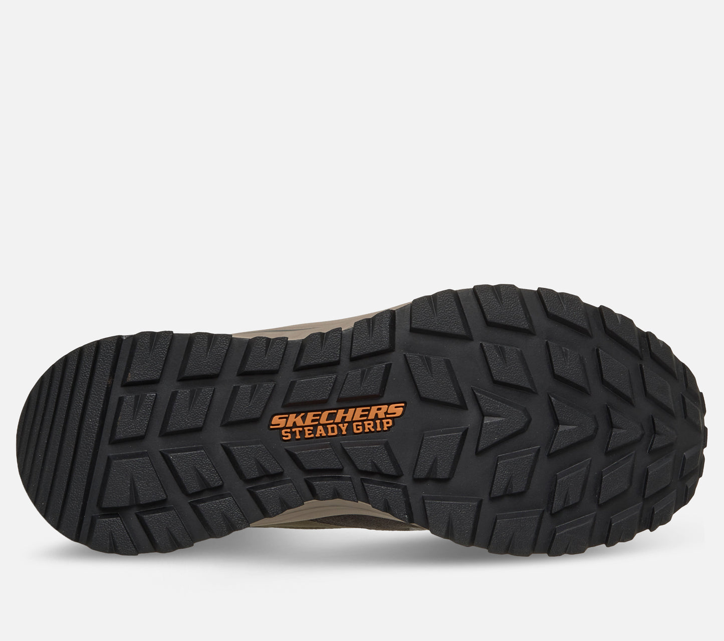 Relaxed Fit: Slip-ins: Slade Ultra - Gage Shoe Skechers.dk