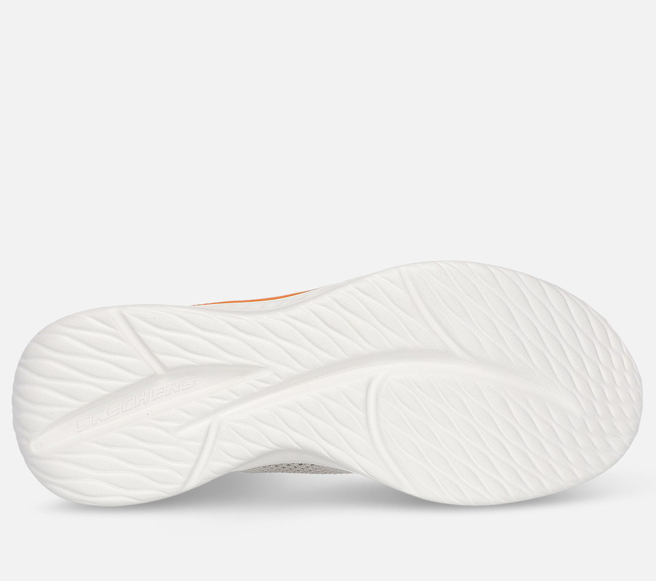 Relaxed Fit: Slip-ins: Slade - Quinto Shoe Skechers.dk