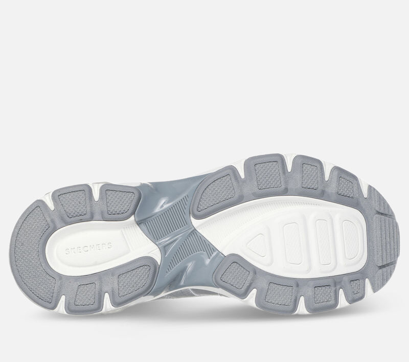Shadow – Stellar 90 Shoe Skechers.dk