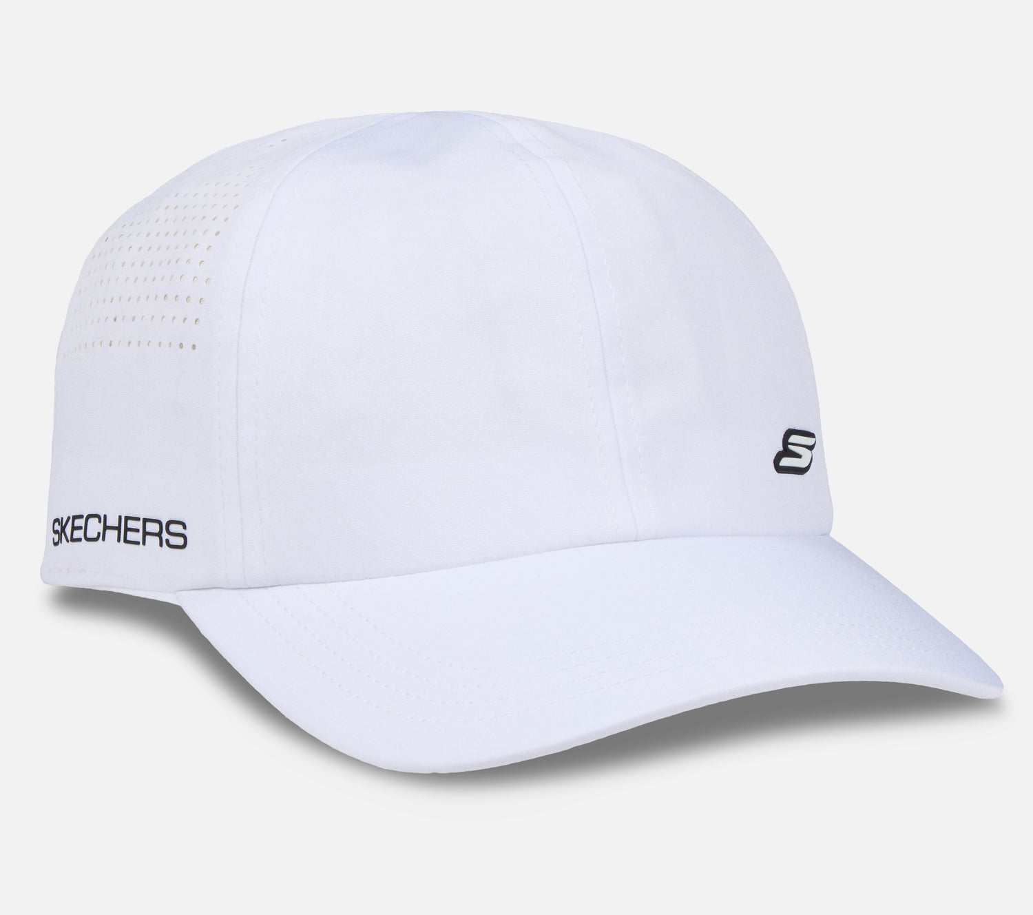 Elite Baseball Cap Hat Skechers.dk