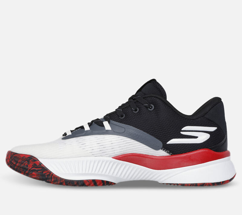 Basketball: SKX NEXUS Shoe Skechers.dk