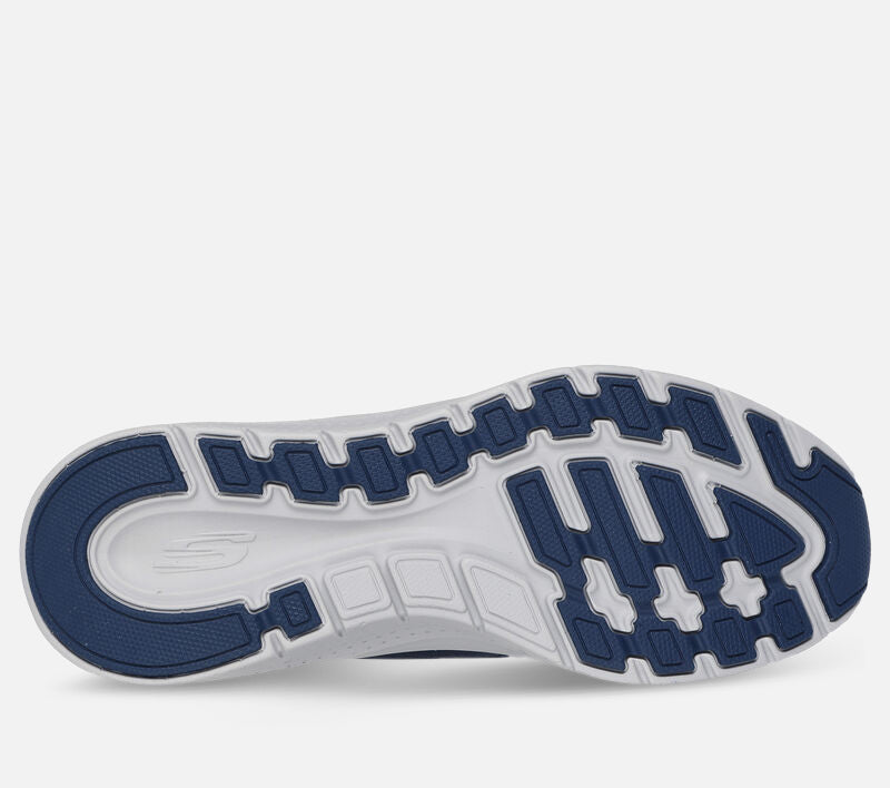 Slip-ins: Arch Fit 2.0 - Lestur Shoe Skechers.dk