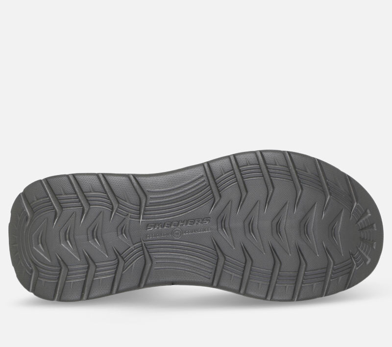 Relaxed Fit: Slip-ins: Decklan – Gulliver Shoe Skechers.dk