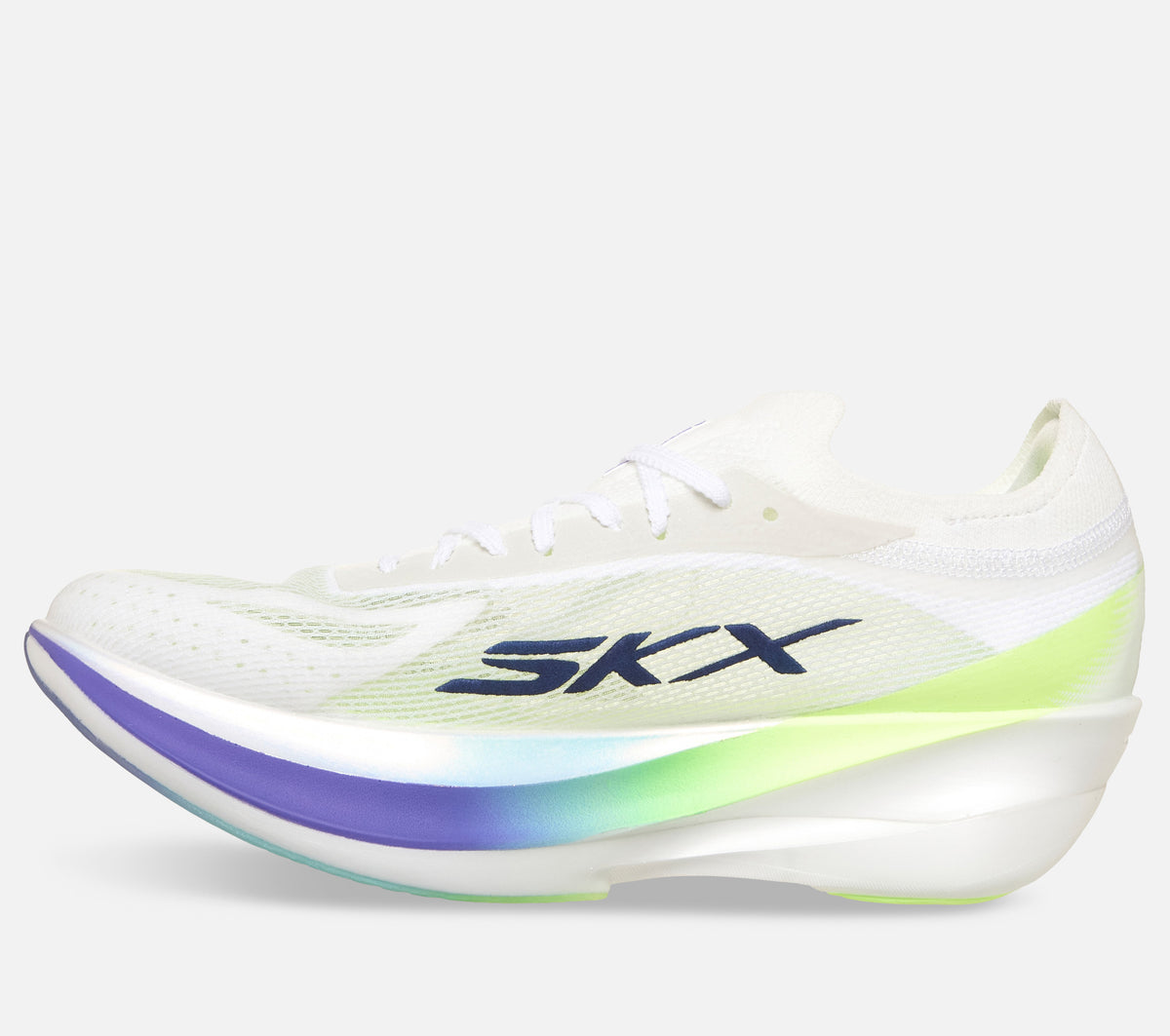 Aero Elite Shoe Skechers.dk