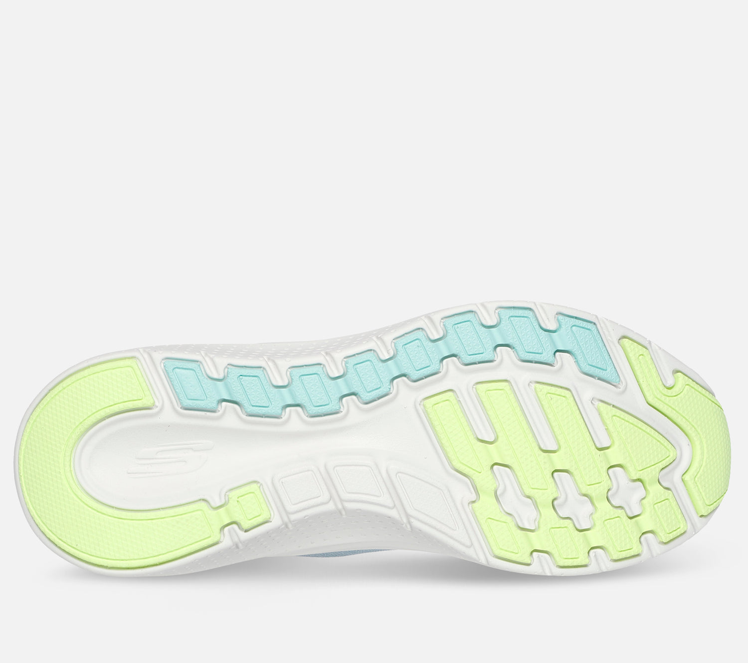 Slip-ins: Arch Fit 2.0 - Easy Chic Shoe Skechers.dk