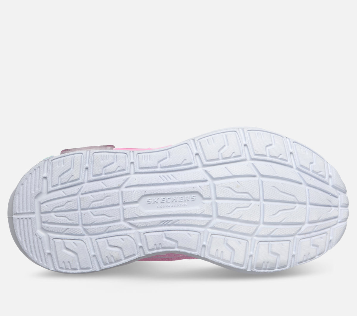Garage - Lovely Lane Boot Skechers.dk